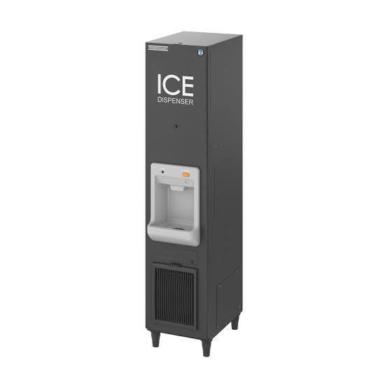 hoshizaki_dim-30de-2_cube_ice_dispenser.jpg
