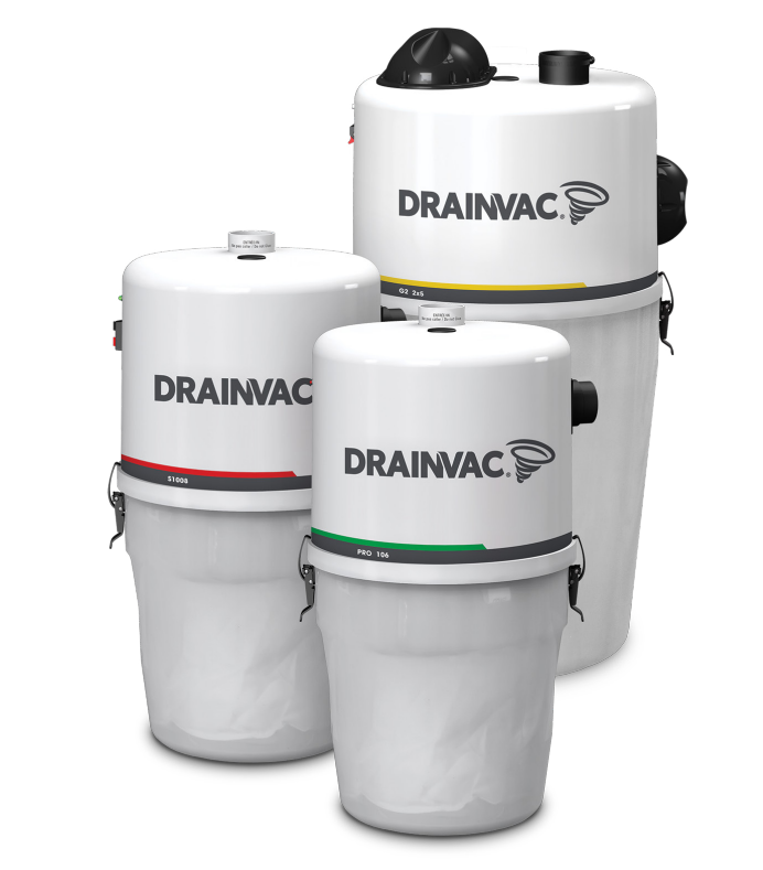 drainvac_compact_series_central_vacuum_pro106.png