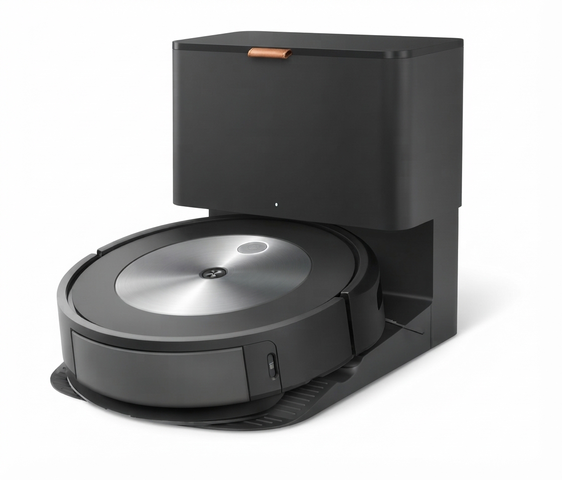 irobot_roomba-comb_series_robot_vacuum_and_mop.jpg