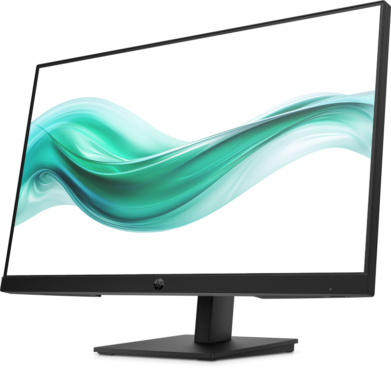 hp_m31369_monitor.png
