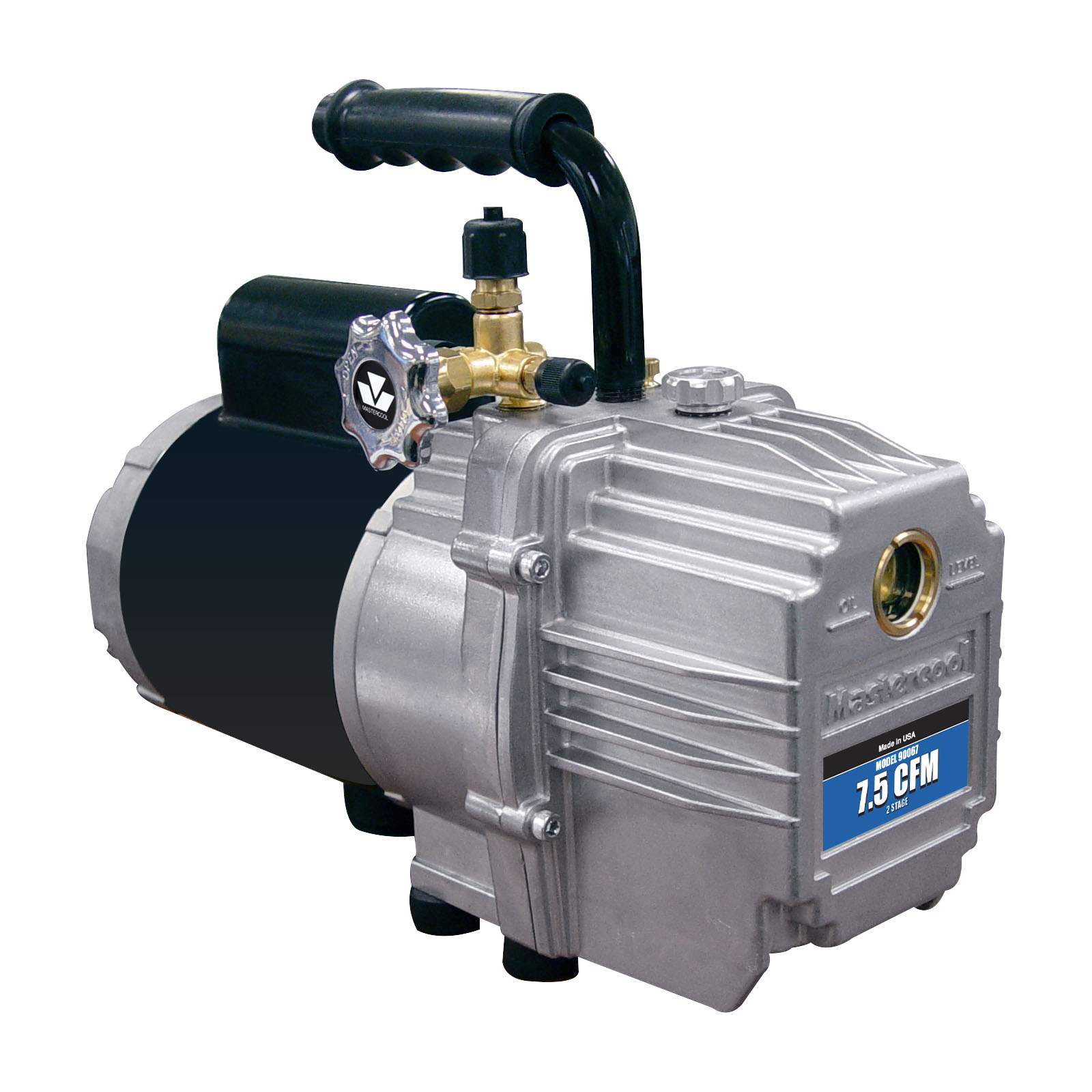 mastercool_90063-2v-110_dual_voltage_vacuum_pump.jpg