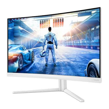 philips_evnia_series_monitor_27m2c5501.jpg