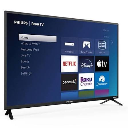 philips_vlt5-b1_roku_tv.jpg