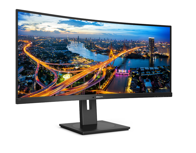 philips_346b1_b-line_monitor.png