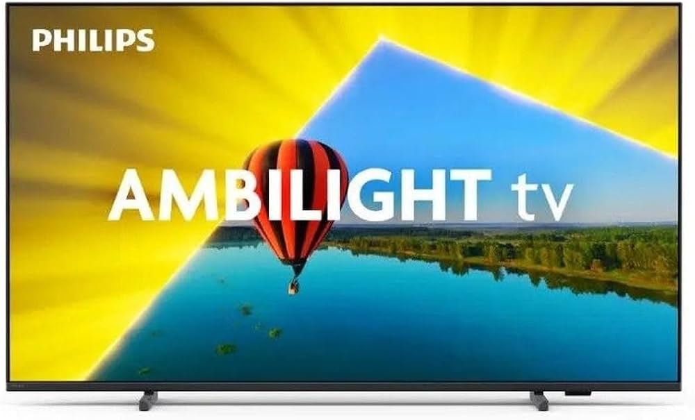 philips_8079_series_television_43pus8079.jpg