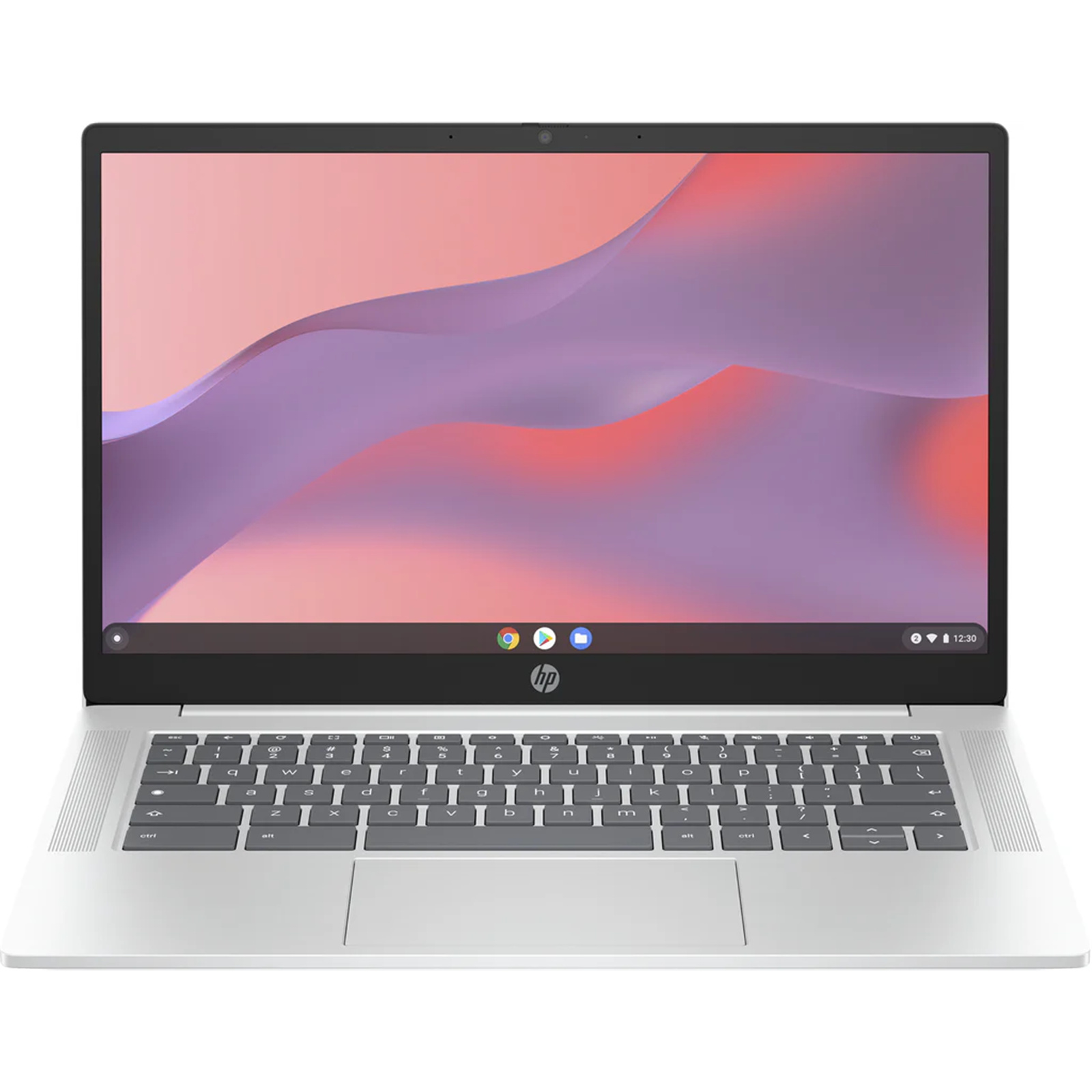hp_chromebook_14a.jpg