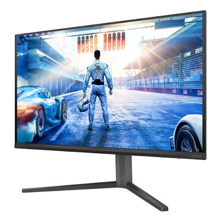 philips_evnia-series_monitor_27m2n6500.jpg