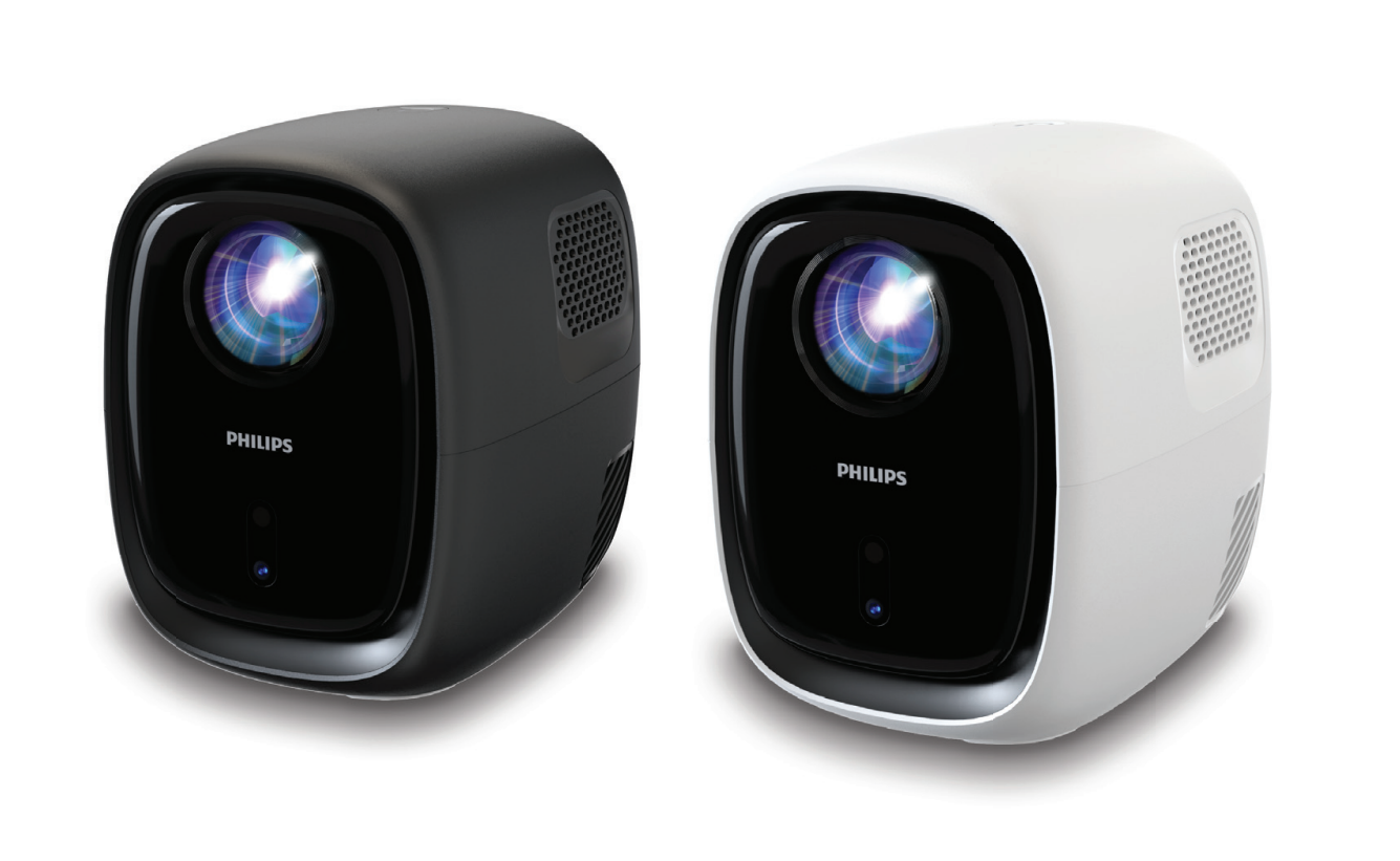 philips_neopix_130_smart_home_projector.png