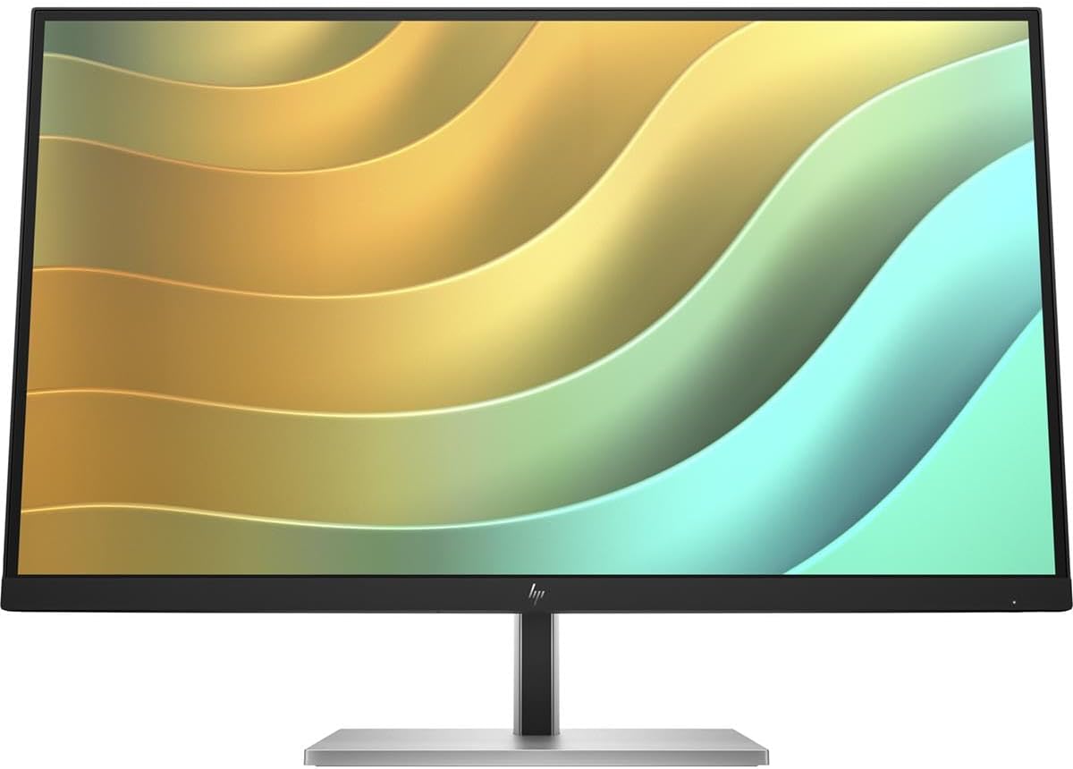 hp_dqhd_monitor.jpg