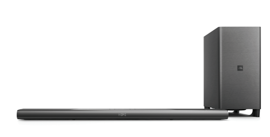 philips_b8_skyquake_soundbar.png