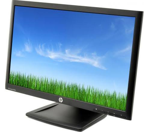 hp_la1956x_backlit_lcd_monitor.jpg