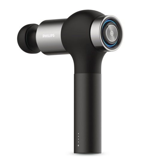philips_ppm7521bk_sports_massage_gun.png