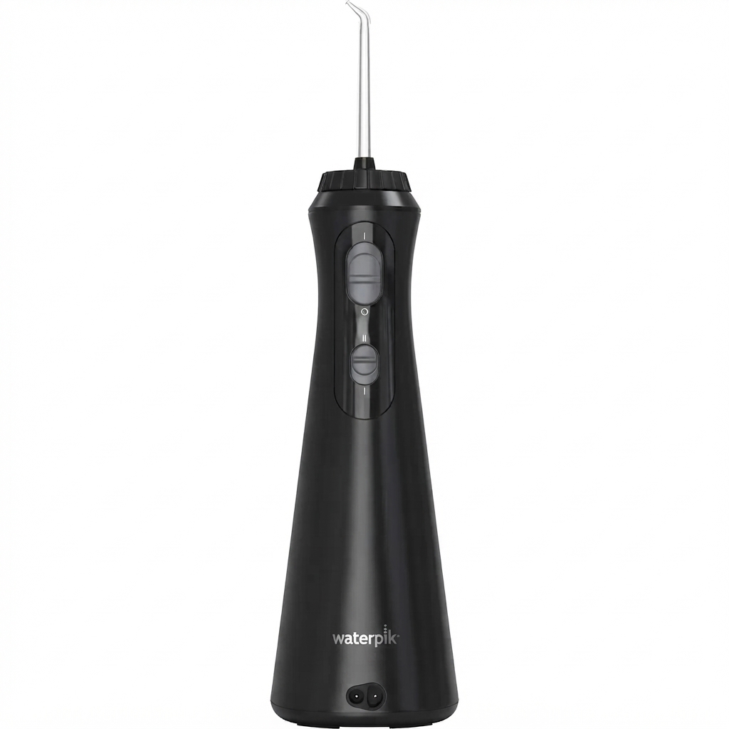 waterpik_wp-400_series_water_flosser.jpg