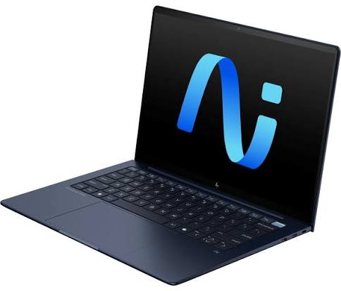 hp_elitebook_8_next_gen_ai_pc.jpg