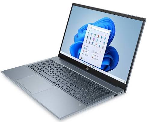 hp_pavilion_15_laptop_pc.jpg