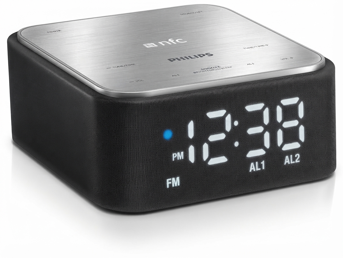 philips_sb170_bluetooth_speaker..jpg