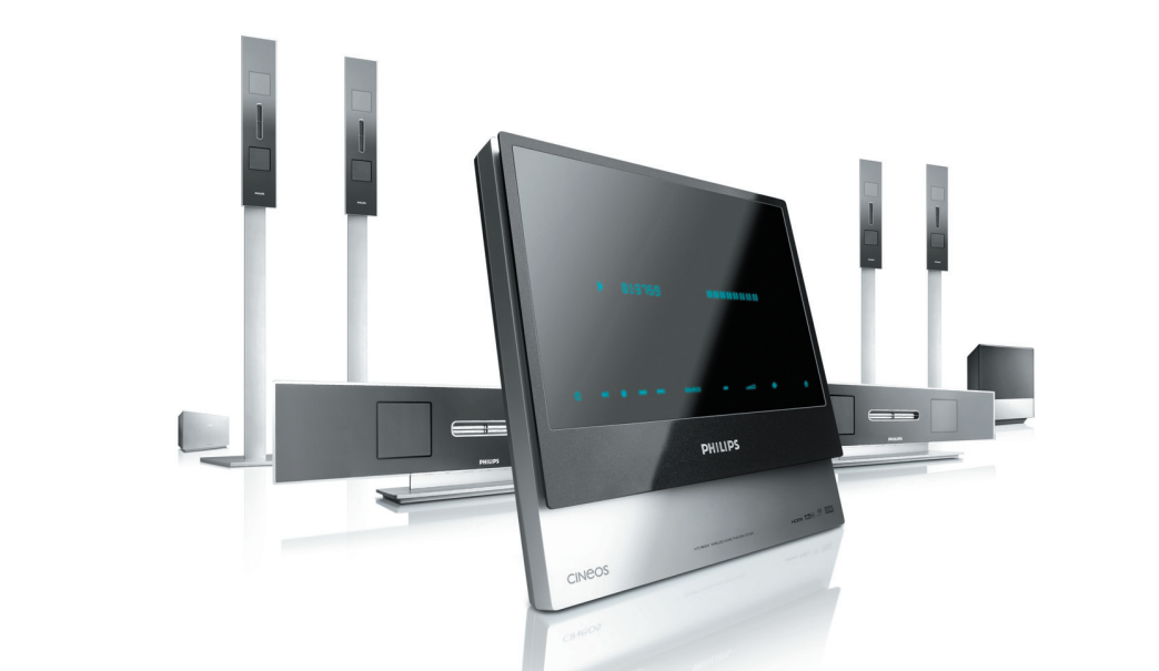 philips_cineos_hts9800w_dvd_home_theater_system.png