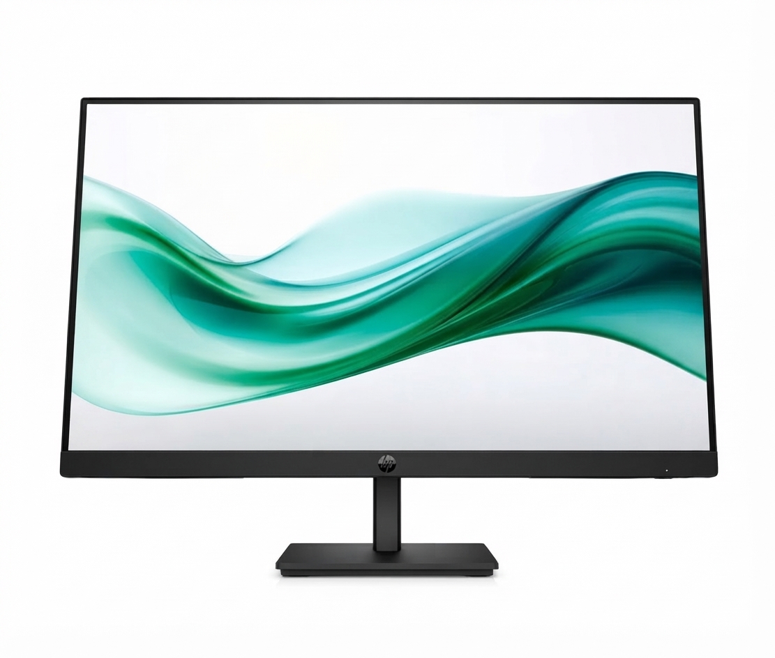 hp_ips_led_backlit_monitor.jpg