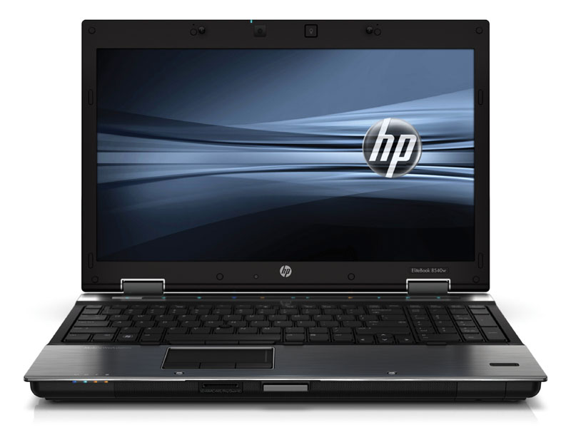 hp_elitebook_8540p.jpg