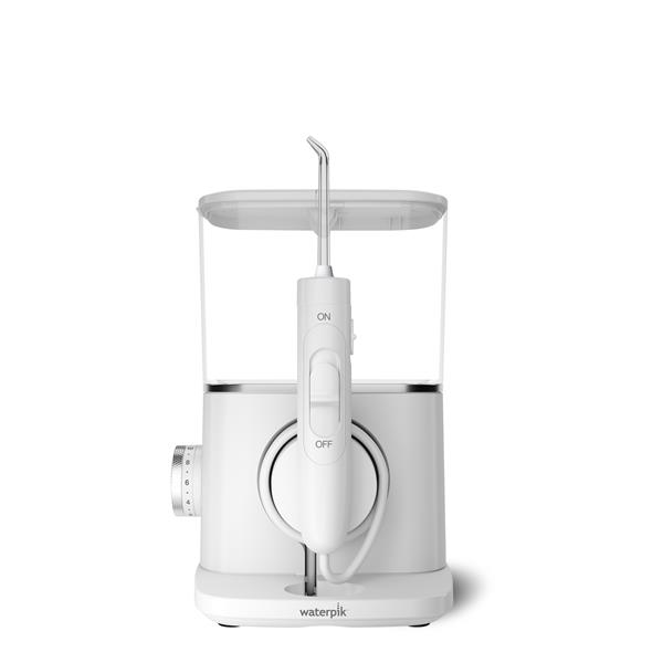 waterpik_wf-07_water_flosser.jpg
