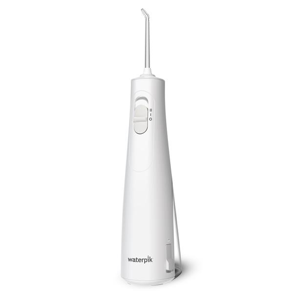 waterpik_wf-21_series_water_flosser.jpg