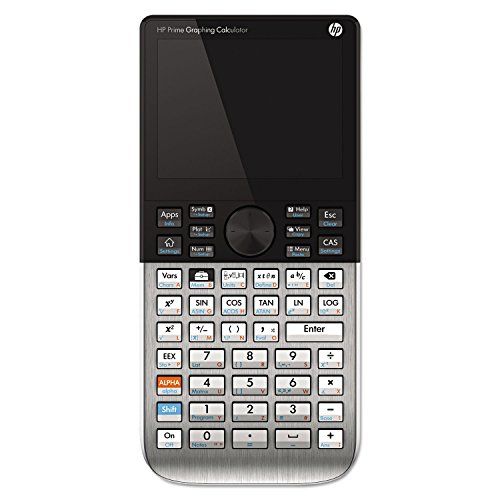 hp_g8x92aa_connectivity_kit.jpg