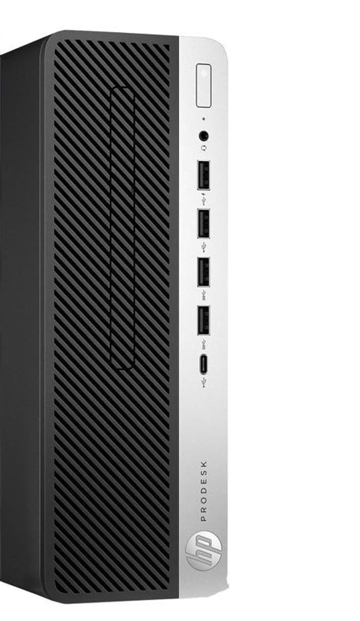 hp_prodesk_600_g5_sff.jpg