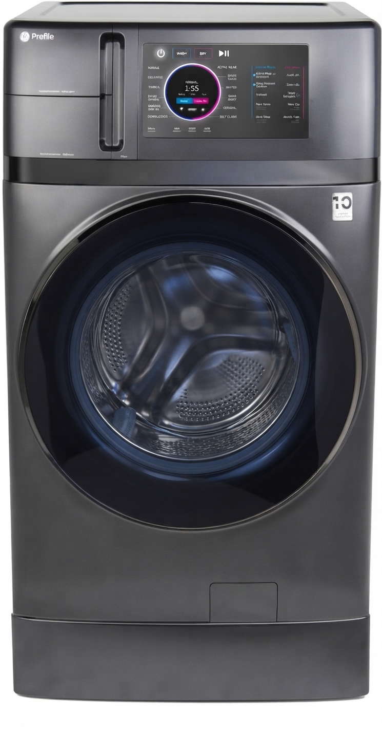 ge_appliances_pfq97hspvds_washer-dryer.jpg