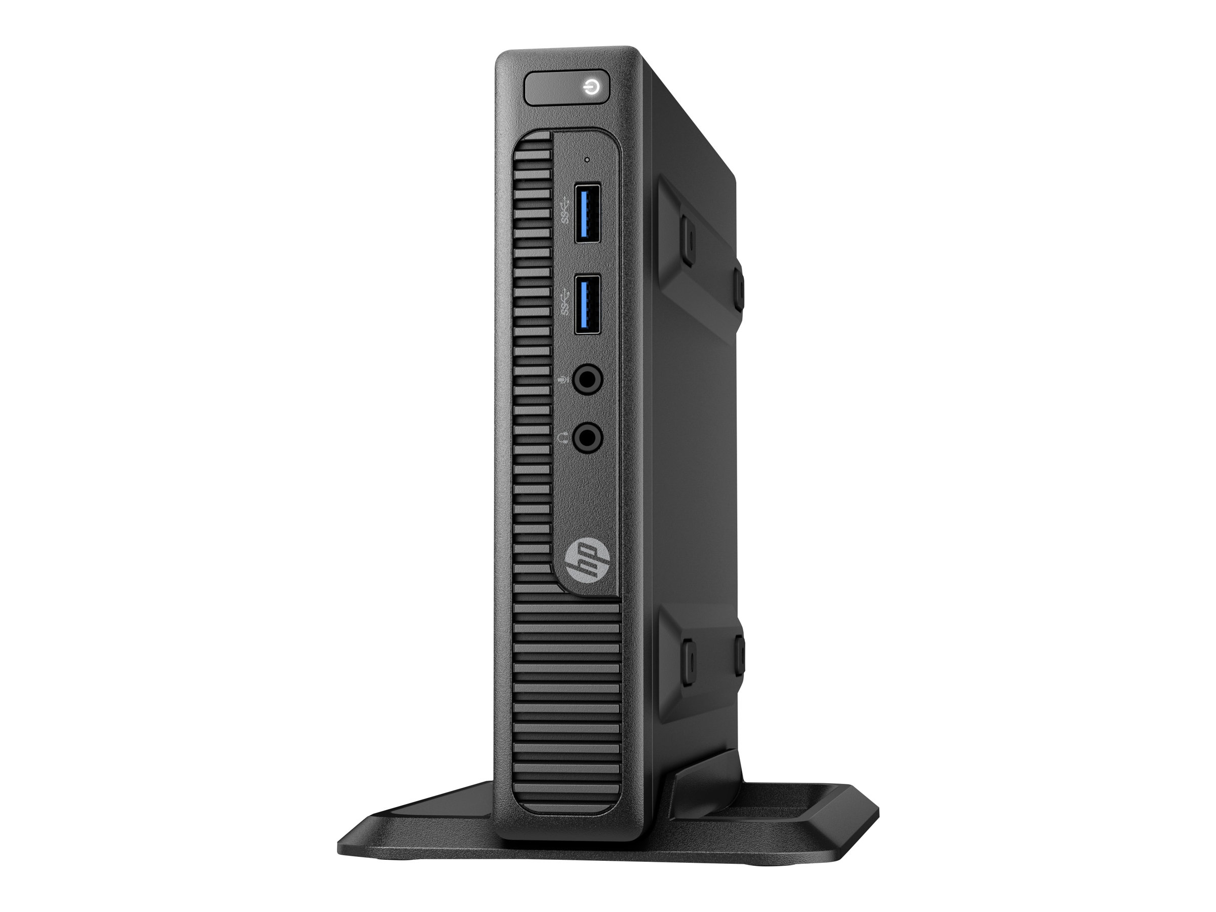 hp_260_g2-dm_business_pc.jpg