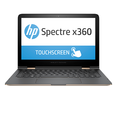 hp_spectre_x360_convertible_pc.png