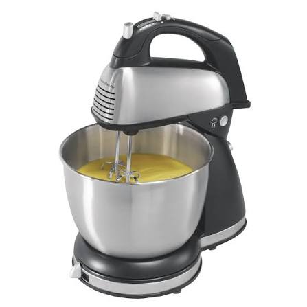 hamilton_beach_64650_stand_mixer.jpg