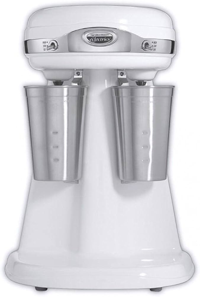 hamilton_beach_60111_all-metal_drink_mixer.jpg