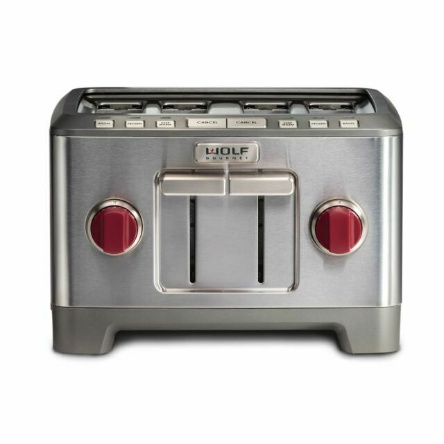 wolf_gourmet_t104_series_toaster_wgtr104s.jpg