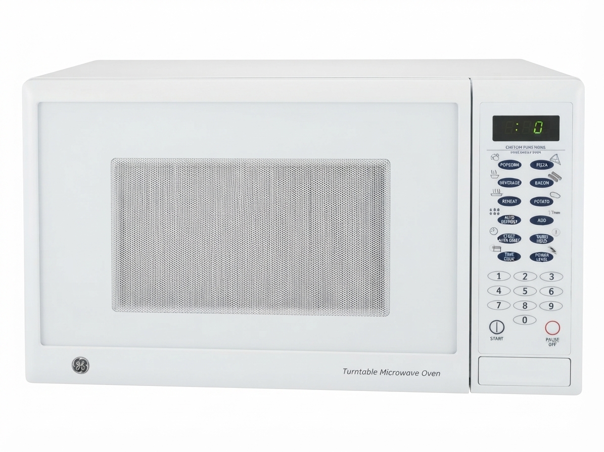 ge_appliances_jes1144wy_microwave_oven.jpg