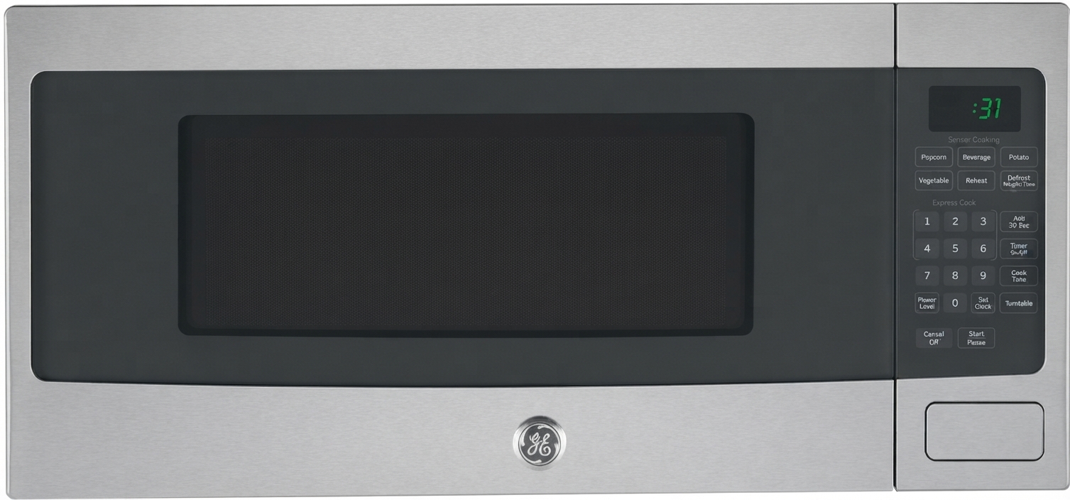 ge_appliances_jem31_microwave_oven.jpg