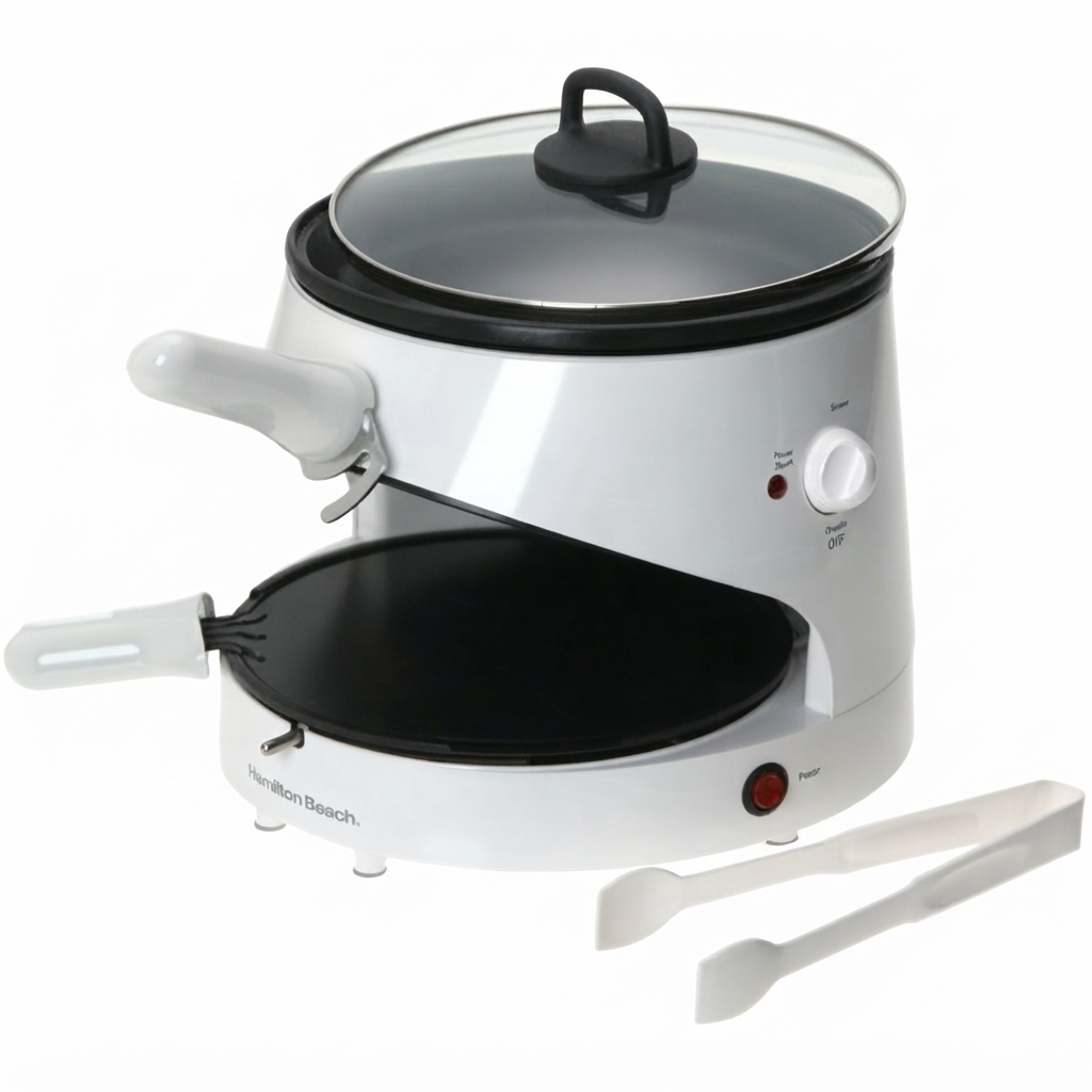 hamilton_beach_840052500_flatbread_mealmaker.jpg