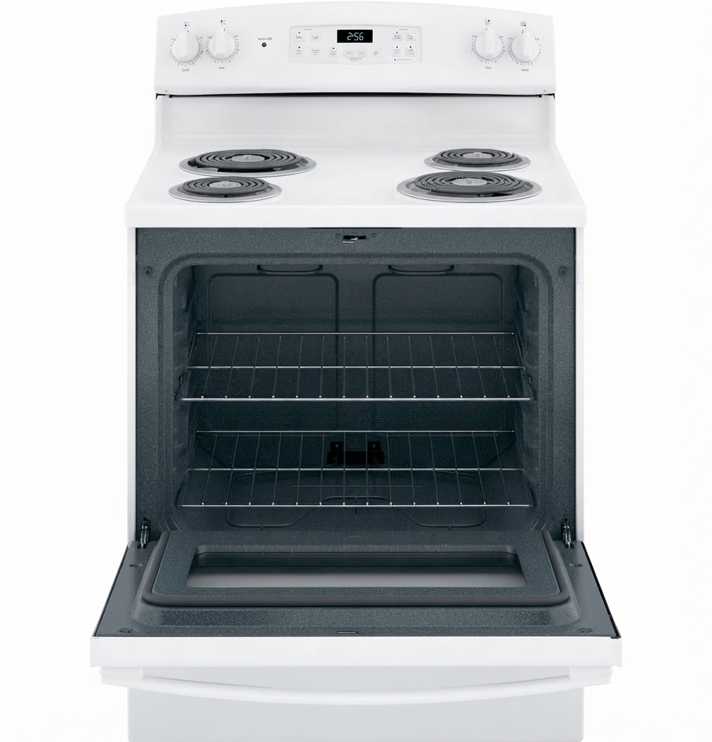 ge_appliances_jsp26_electric_range.jpg