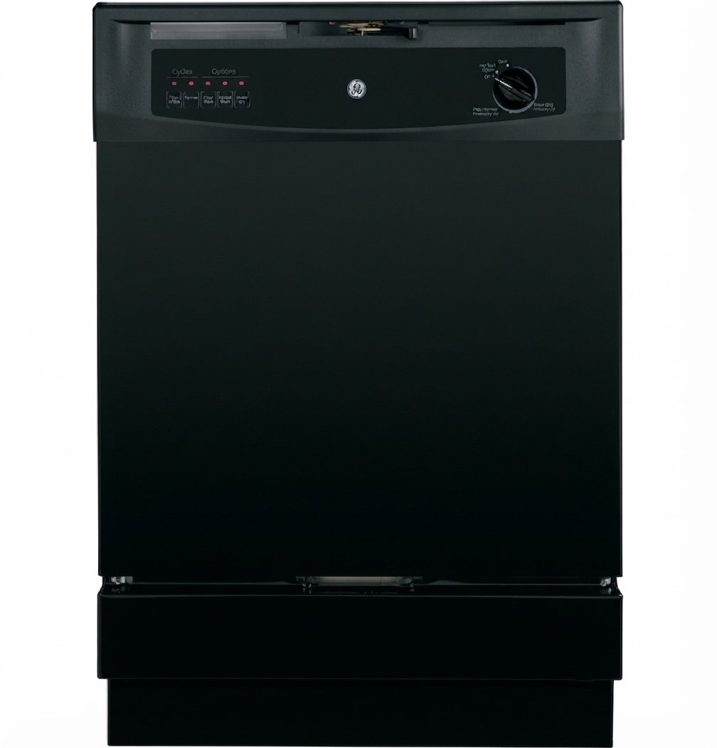 ge_appliances_ghd3500_series_dishwasher.jpg