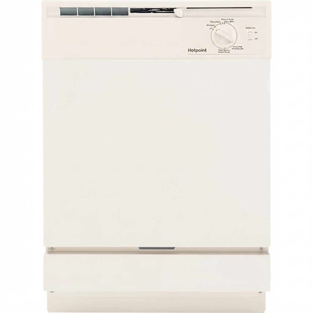 hotpoint_hda1000_dishwasher.jpg