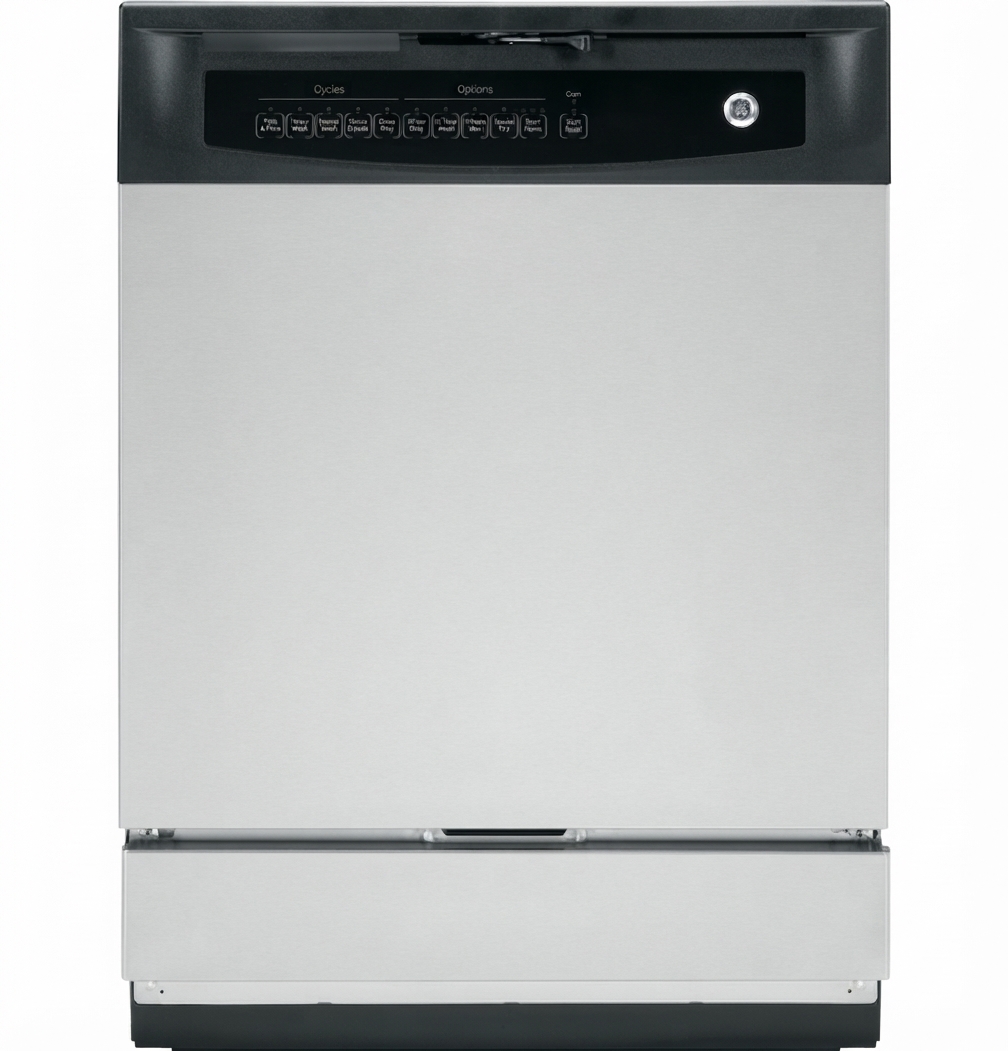 ge_appliances_gsd1400_series_dishwasher.jpg