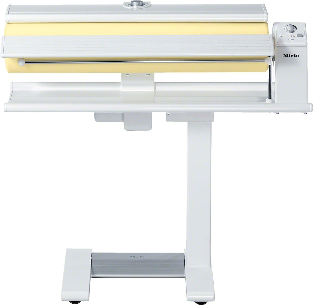 miele_b-990_rotary_ironer.jpg