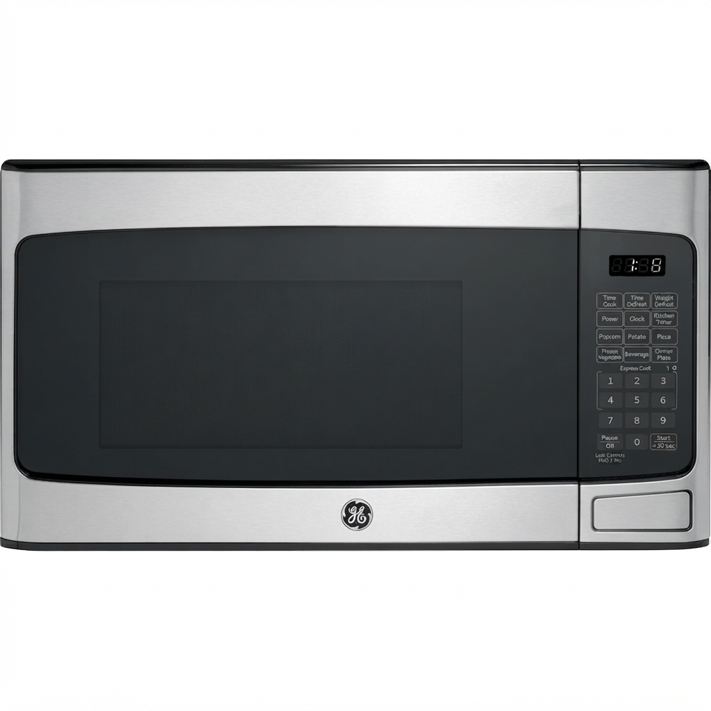 ge_appliances_jvm1320_microwave_oven..jpg