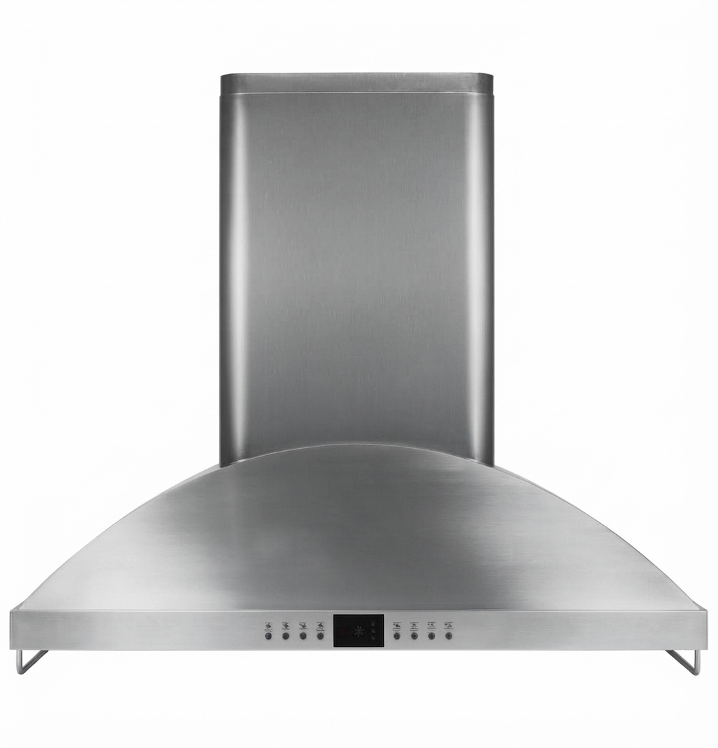 ge_appliances_zv750_stainless_steel_range_hood.jpg
