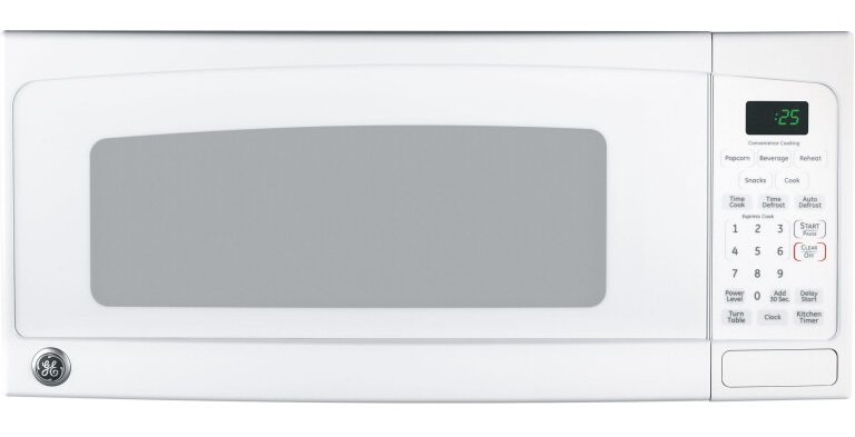 ge_appliances_jem25_microwave_oven..jpg