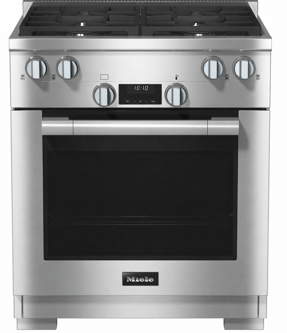 miele_36-inch_gas_range_1136-3.jpg