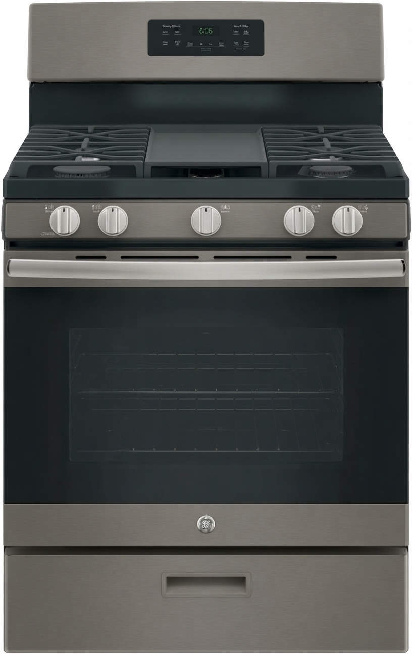 ge_appliances_jgbs02_gas_ranges.jpg