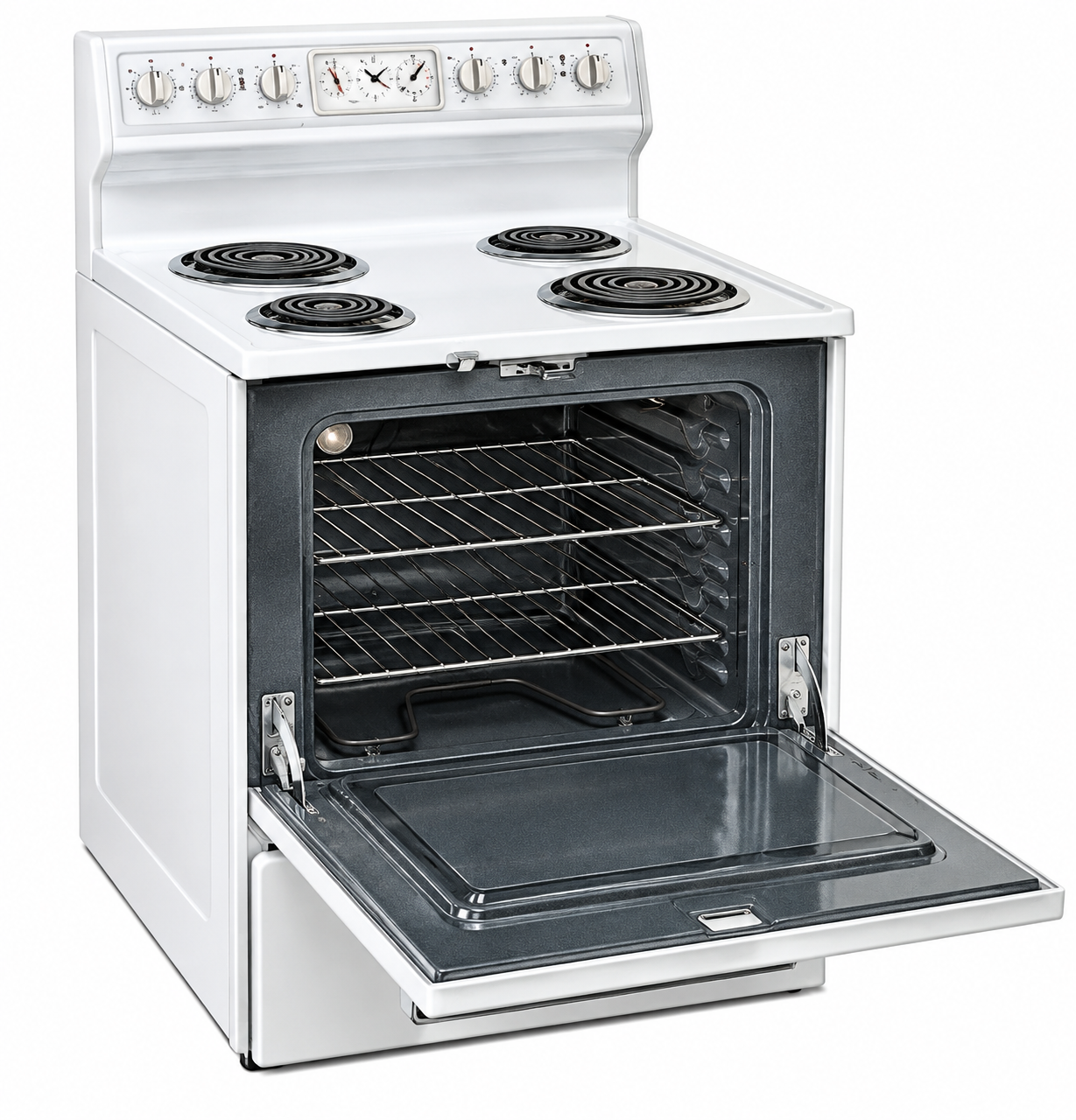 hotpoint_rb754_gas_range.png