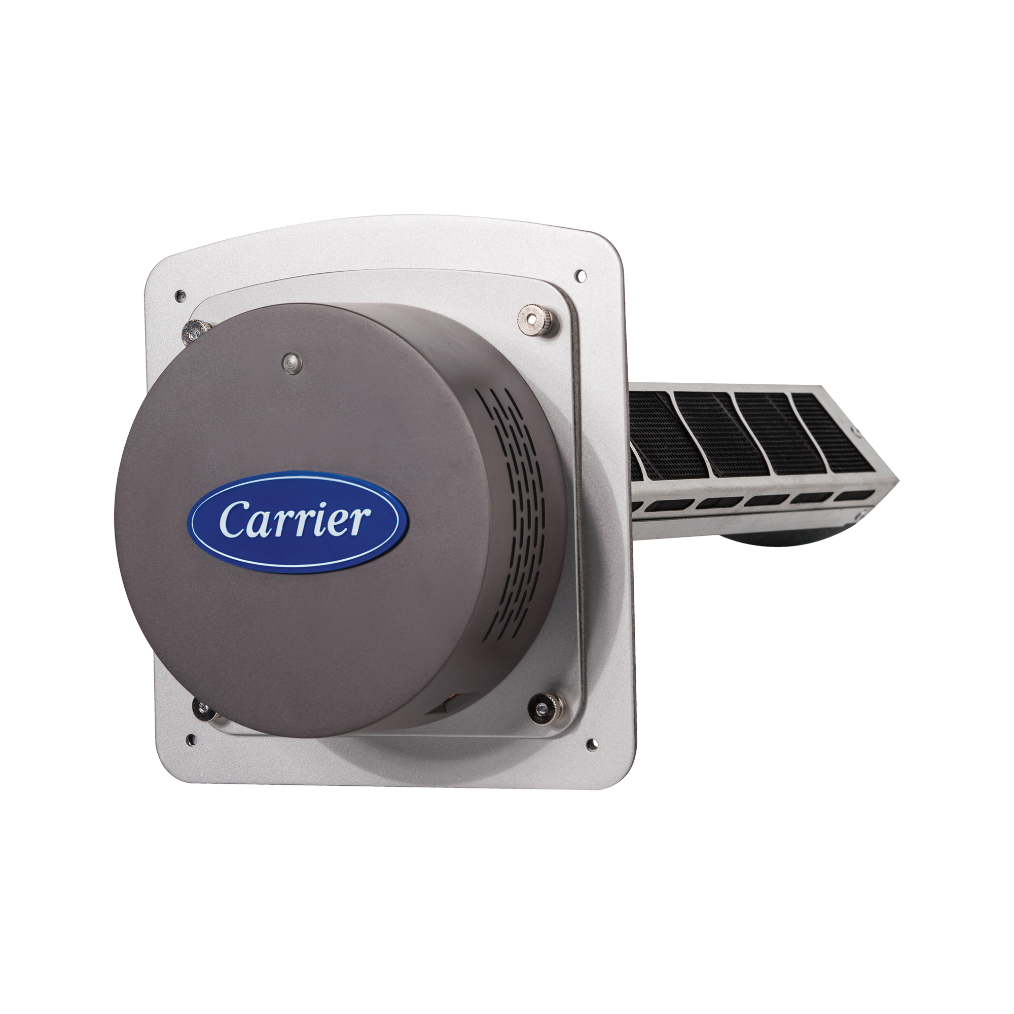 carrier_uvcapxxc2015_carbon_air_purifier.png