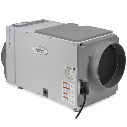aprilaire_dehxxcda_dehumidifier.jpg