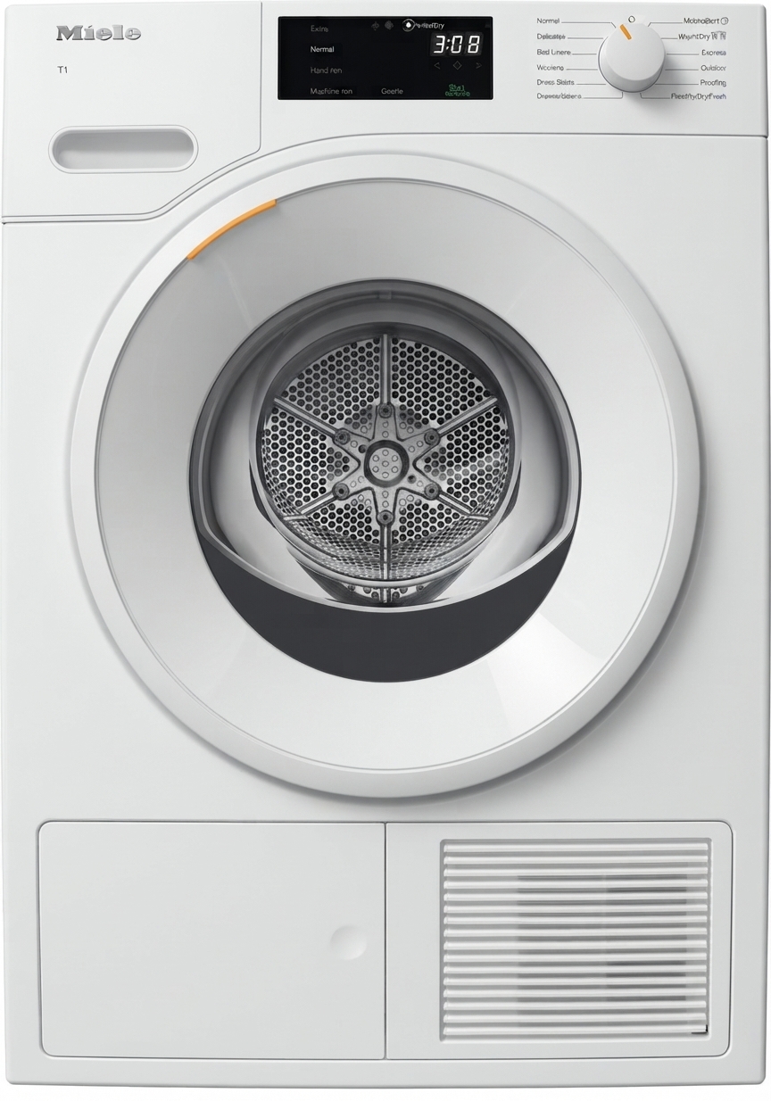 miele_txd160wp_heat-pump_dryer.jpg